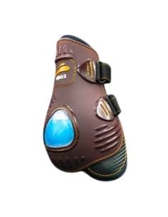 Protectores Traseros eQuick Evo Ultra 2