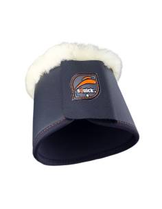 Campanas eQuick eOverreach Fluffy