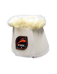 Campanas eQuick eOverreach Fluffy 2
