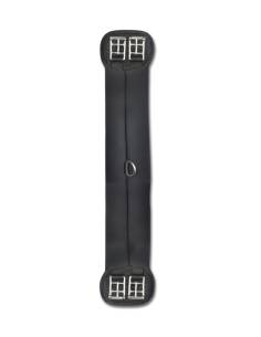 Memory Foam Dressage Girth