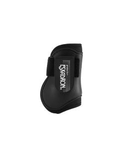 Protectores Traseros Eskadron Compact H