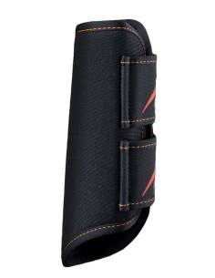 eQuick eTraining Work Boots 2