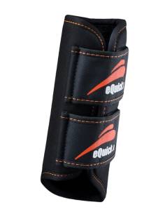eQuick eTraining Work Boots