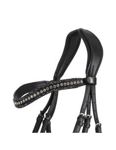 QHP Skye Browband 2