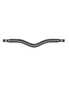 QHP Skye Browband
