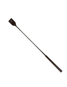 Velari Balance Jumping Whip