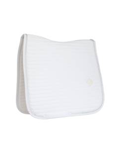 Kentucky Pearls Dressage Saddle Pad