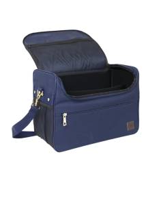 Bolsa Kentucky Grooming