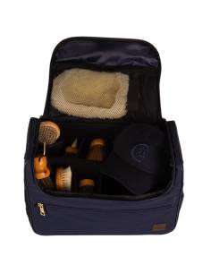 Bolsa Kentucky Grooming 2