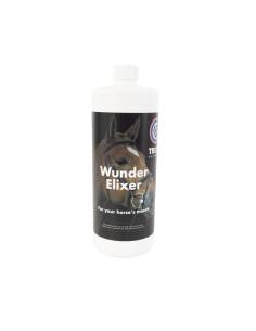 Elixir Bucal Trust Wunder