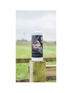Elixir Bucal Trust Wunder 2