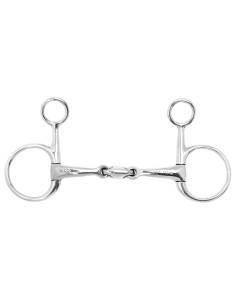 Filete Baucher Stubben Doble Partido Easy Control