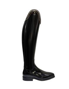 Botas de Doma DeNiro Bellini