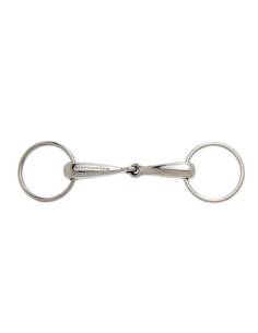 Filete Simple Partido Sefton Inox