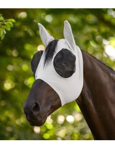 Waldhausen Puck Flex Fly Mask