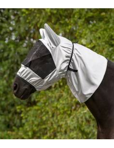 Waldhausen Eczema Fly Mask