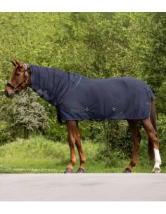 Waldhausen Comfort Fly Neck Cover 2