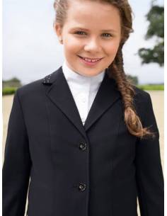 Pikeur Charlott Kids Show Jacket