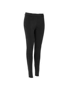 Mallas de Equitación Schockemohle Air Sporty FGrip para...