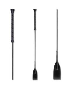 Waldhausen Non Slip Economy Jumping Whip