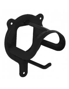 Porta Brida Hippotonic