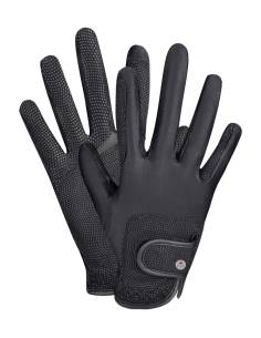 Waldhausen Metropolitan Riding Gloves