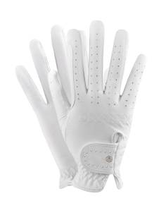 Guantes de Competición Waldhausen Allround