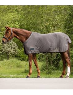 Manta Anti Moscas Waldhausen Comfort