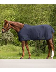 Waldhausen Comfort Fly Sheet