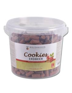 Caramelos Waldhausen de Sabores 3Kg