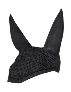 Orejeras Waldhausen Basic
