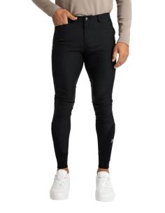 Pantalón de Equitación Maximilian Motion KGrip para Hombre