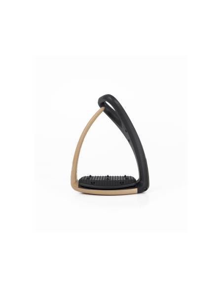 Estribos de Seguridad Freejump Soft Up Pro