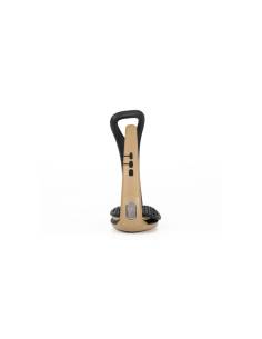 Estribos de Seguridad Freejump Soft Up Pro 2