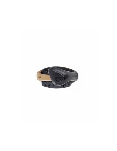 Estribos de Seguridad Freejump Soft Up Pro