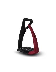 Freejump Soft Up Pro Plus Safety Stirrups