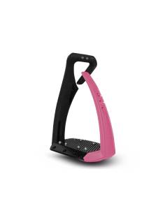 Estribos de Seguridad Freejump Soft Up Pro Plus
