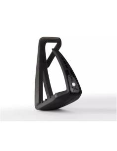 Freejump Soft’Up Lite Safety Stirrups