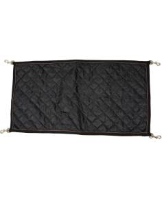 Puerta para Box Flags & Cup