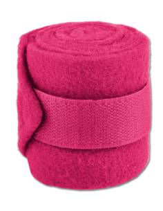 Waldhausen Shetland Polo Bandages