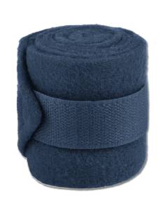 Waldhausen Shetland Polo Bandages