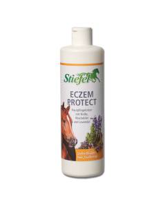 Regenerador Cutáneo Stiefel para Eczema