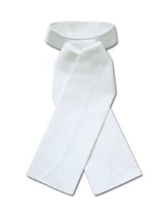 Plastrón ELT de Algodón Junior