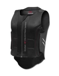 Chaleco Tortuga Protector Swing P07 Adultos