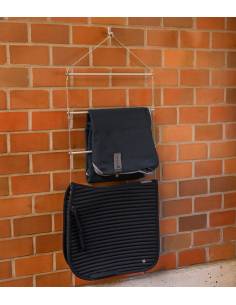 Waldhausen Rug and Saddle Pad Holder 2