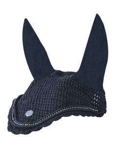 Waldhausen Nepal Ear Bonnet