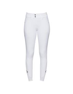 Cavalleria Toscana American Women's Competition Breeches... 2
