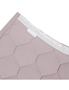 Mantilla de Salto Cavalleria Toscana Quilted Perfored 2