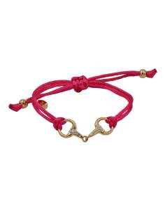 Sam Gold Bracelet