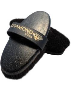Diamond Gloss Soft Brush